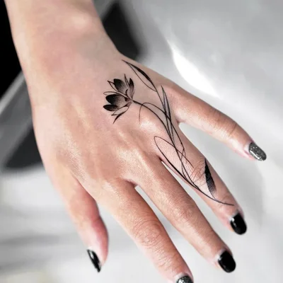 Rad Tattoos tattoo ig_010