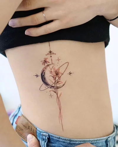 Rad Tattoos tattoo ig_011
