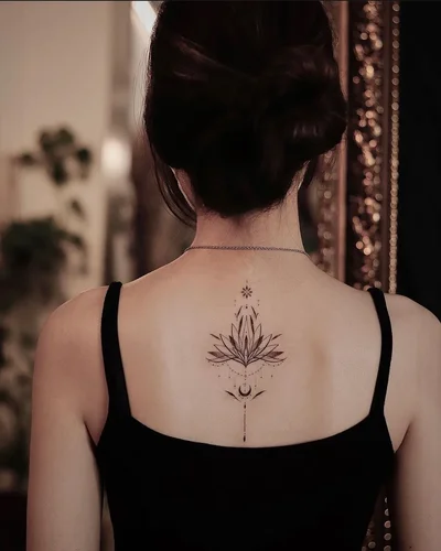 Rad Tattoos tattoo ig_012