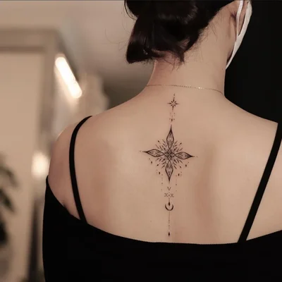 Rad Tattoos tattoo ig_013