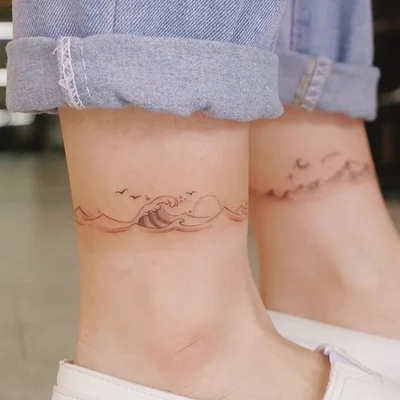 Rad Tattoos tattoo ig_014
