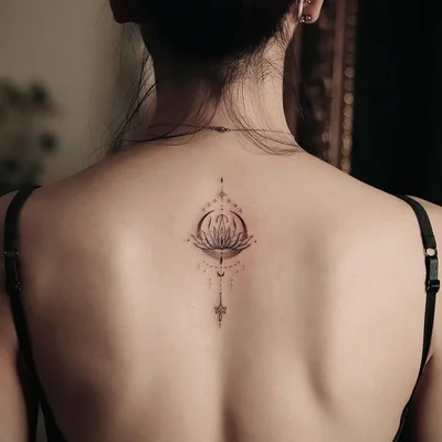 Rad Tattoos tattoo ig_015