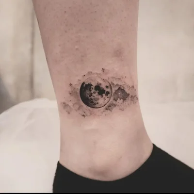 Rad Tattoos tattoo ig_016