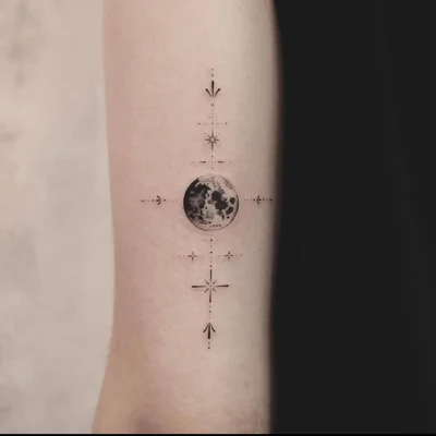 Rad Tattoos tattoo ig_017
