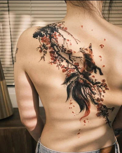 Rad Tattoos tattoo ig_018