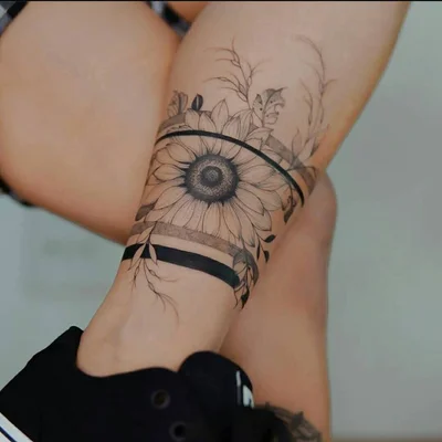 Rad Tattoos tattoo ig_019