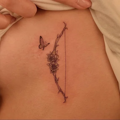 Rad Tattoos tattoo ig_020