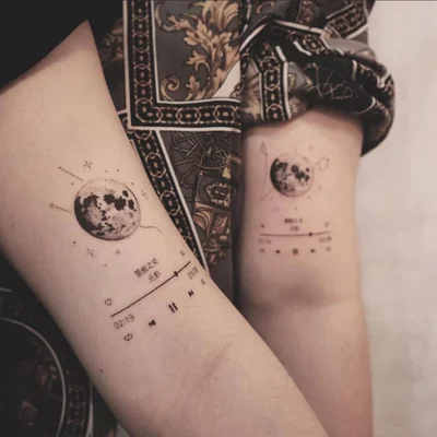 Rad Tattoos tattoo ig_021