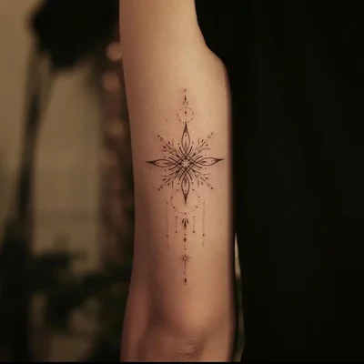 Rad Tattoos tattoo ig_022
