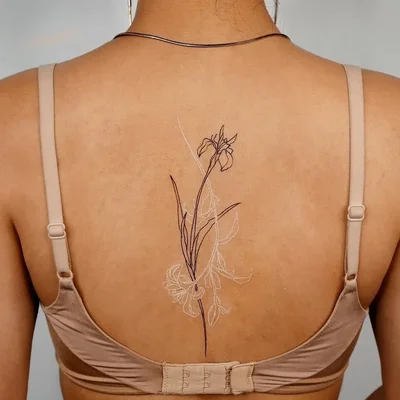 Rad Tattoos tattoo ig_023
