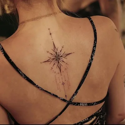 Rad Tattoos tattoo ig_024