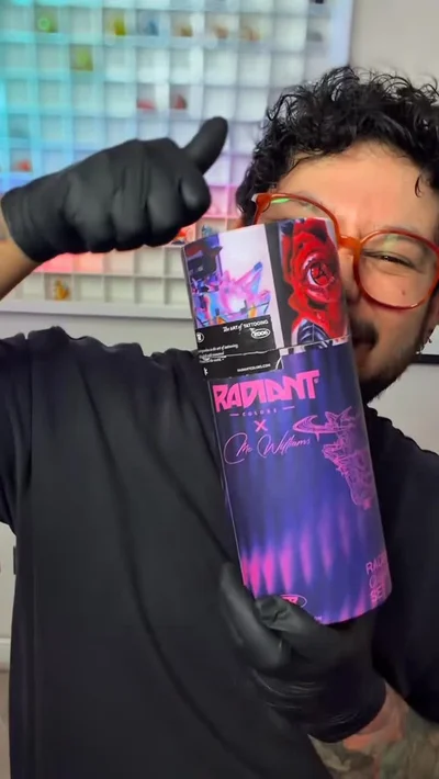 Radiant Colors Tattoo Ink tattoo ig_020