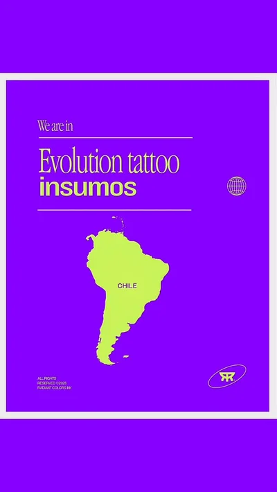 Radiant Colors Tattoo Ink tattoo ig_021