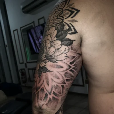 Rafa Santos tattoo ig_007