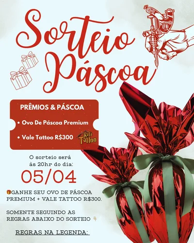 Rafa Santos tattoo ig_009