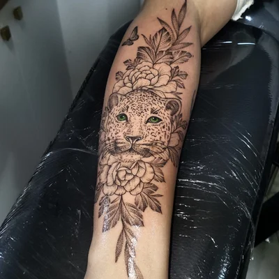 Rafa Santos tattoo ig_010