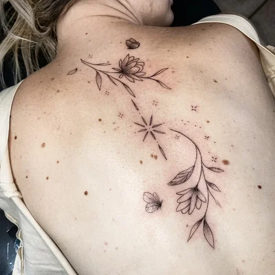 Rafa Santos tattoo ig_012