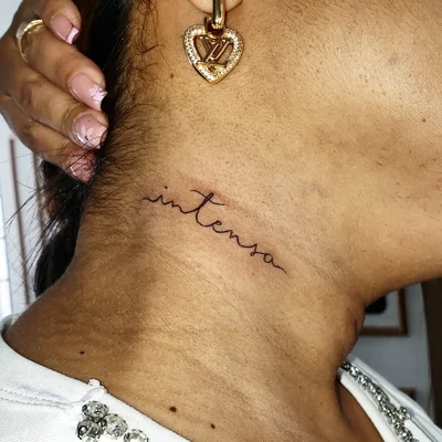 Rafa Santos tattoo ig_013