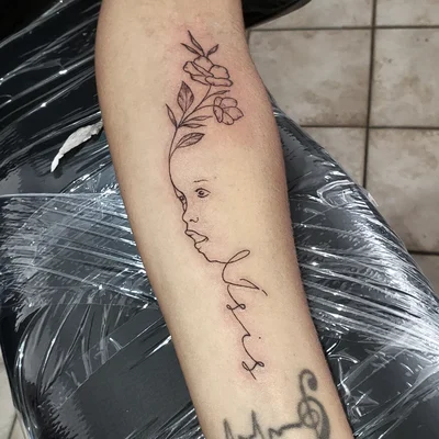 Rafa Santos tattoo ig_014