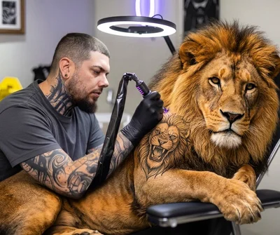 Rafa Santos tattoo ig_015
