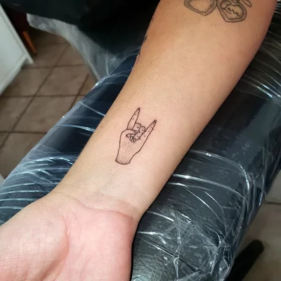 Rafa Santos tattoo ig_016