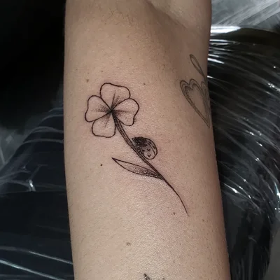 Rafa Santos tattoo ig_017
