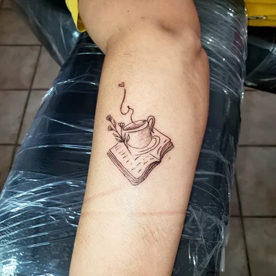 Rafa Santos tattoo ig_018