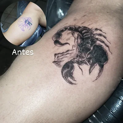 Rafa Santos tattoo ig_019