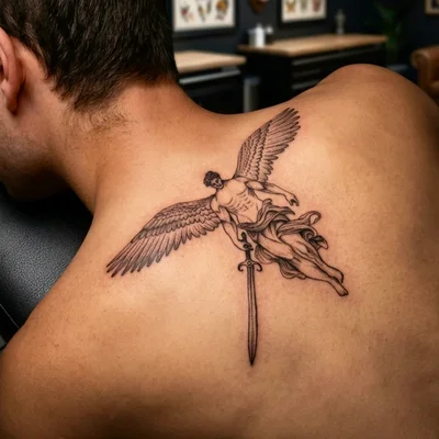 Rafa Santos tattoo ig_020