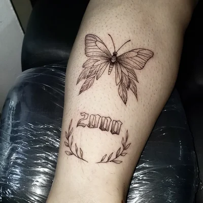 Rafa Santos tattoo ig_021