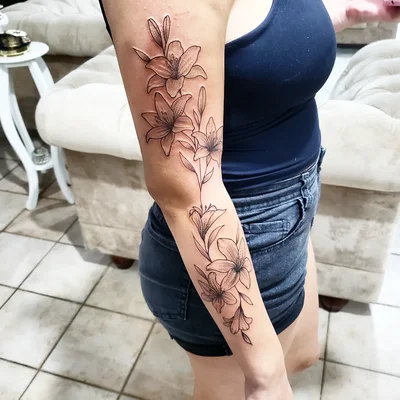 Rafa Santos tattoo ig_022