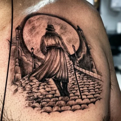 Rafa Santos tattoo ig_023