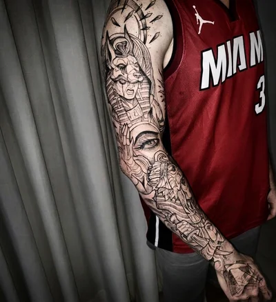 Rafa Santos tattoo ig_024