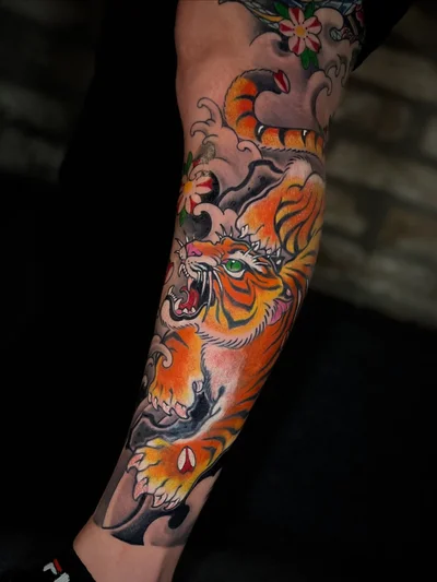 Rafael Giovanoli tattoo ig_010