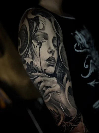 Rafael Giovanoli tattoo ig_011