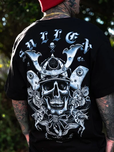 Rafael Giovanoli tattoo ig_012