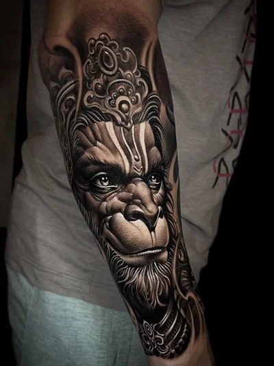 Rafael Giovanoli tattoo ig_014