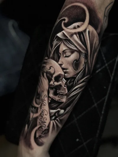 Rafael Giovanoli tattoo ig_015