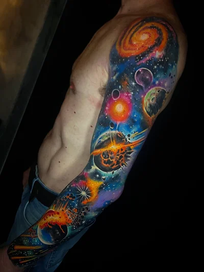 Rafael Giovanoli tattoo ig_016