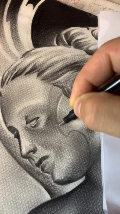 Rafael Giovanoli tattoo ig_020