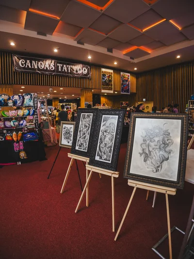 Rafael Giovanoli tattoo ig_021