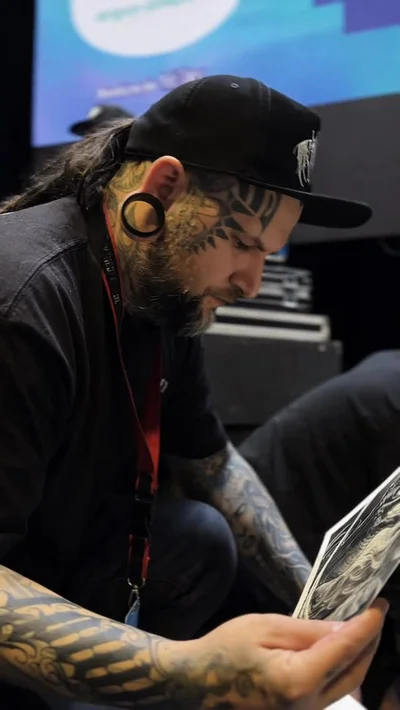 Rafael Giovanoli tattoo ig_022