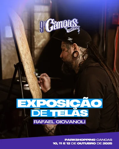 Rafael Giovanoli tattoo ig_023