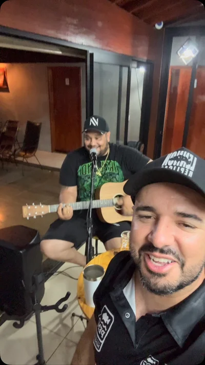 Rafael Lennon Magalhaes tattoo ig_007