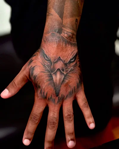 Rafael Lennon Magalhaes tattoo ig_008