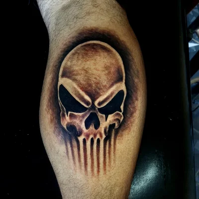 Rafael Lennon Magalhaes tattoo ig_009