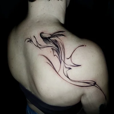 Rafael Lennon Magalhaes tattoo ig_010