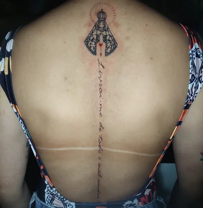 Rafael Lennon Magalhaes tattoo ig_012