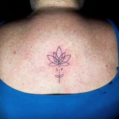 Rafael Lennon Magalhaes tattoo ig_013