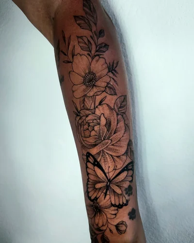 Rafael Lennon Magalhaes tattoo ig_014